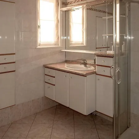 Дом отдыха La Maison De La Place *
